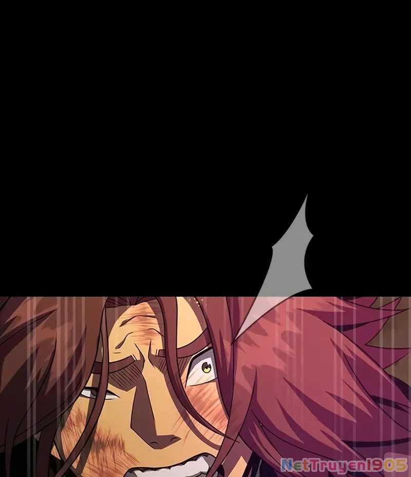 Người Chơi Thiết Thụ Chapter 77 - 254