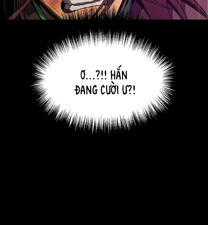 Người Chơi Thiết Thụ Chapter 77 - 255