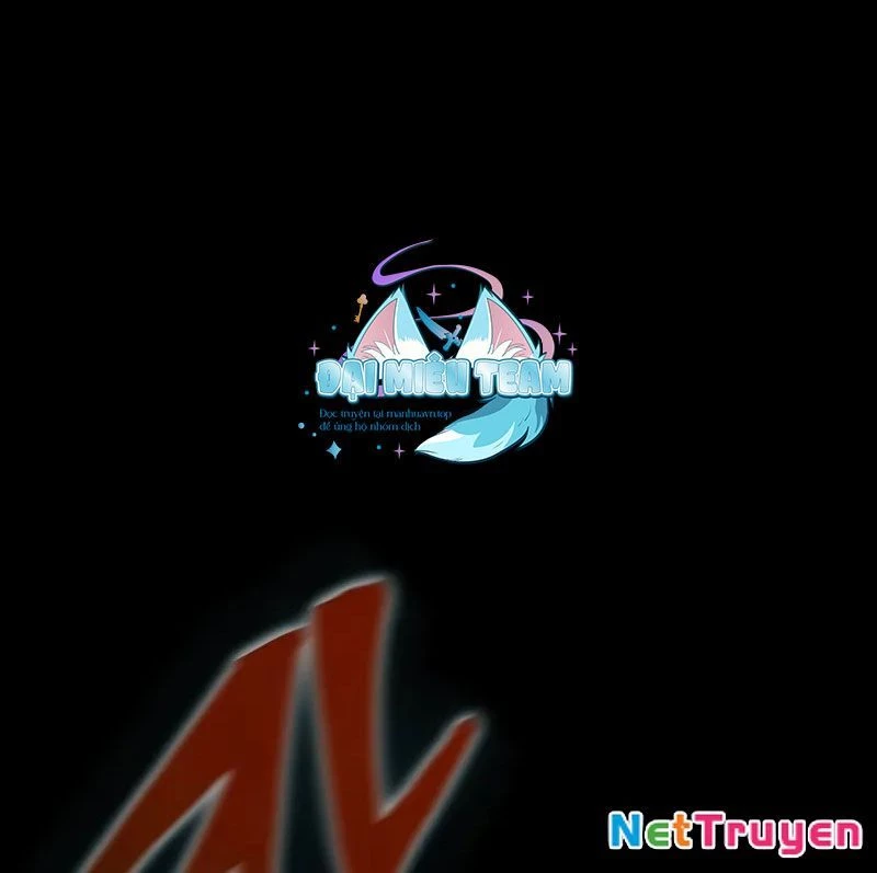 Người Chơi Thiết Thụ Chapter 77 - 256