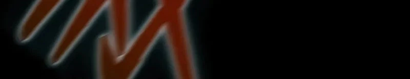 Người Chơi Thiết Thụ Chapter 77 - 257