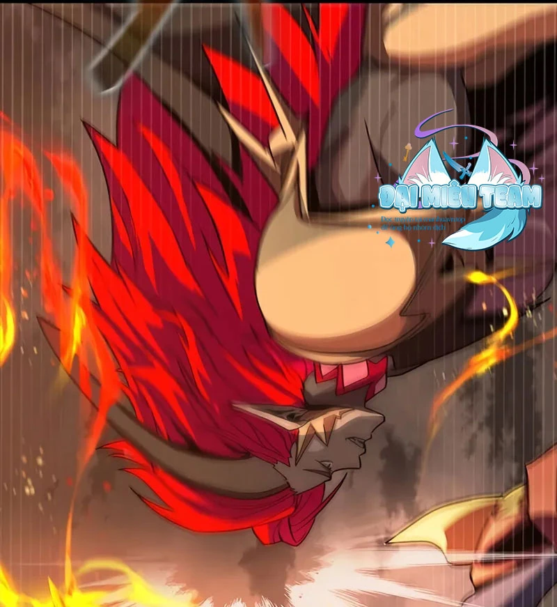 Người Chơi Thiết Thụ Chapter 77 - 258