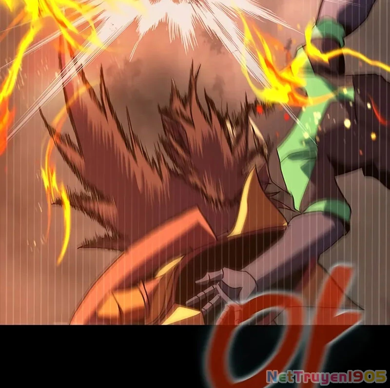 Người Chơi Thiết Thụ Chapter 77 - 259