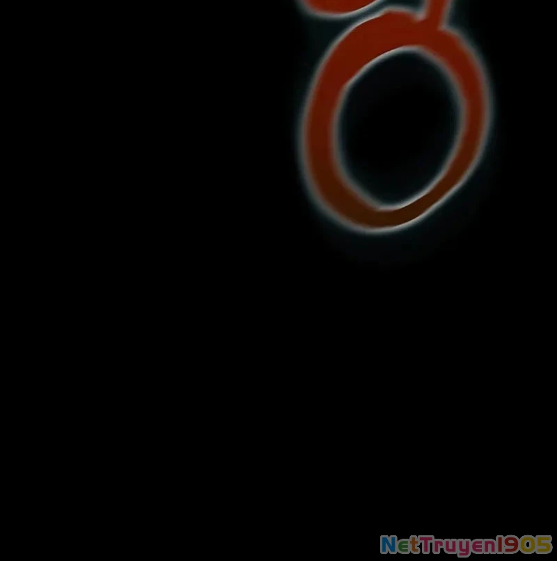 Người Chơi Thiết Thụ Chapter 77 - 260