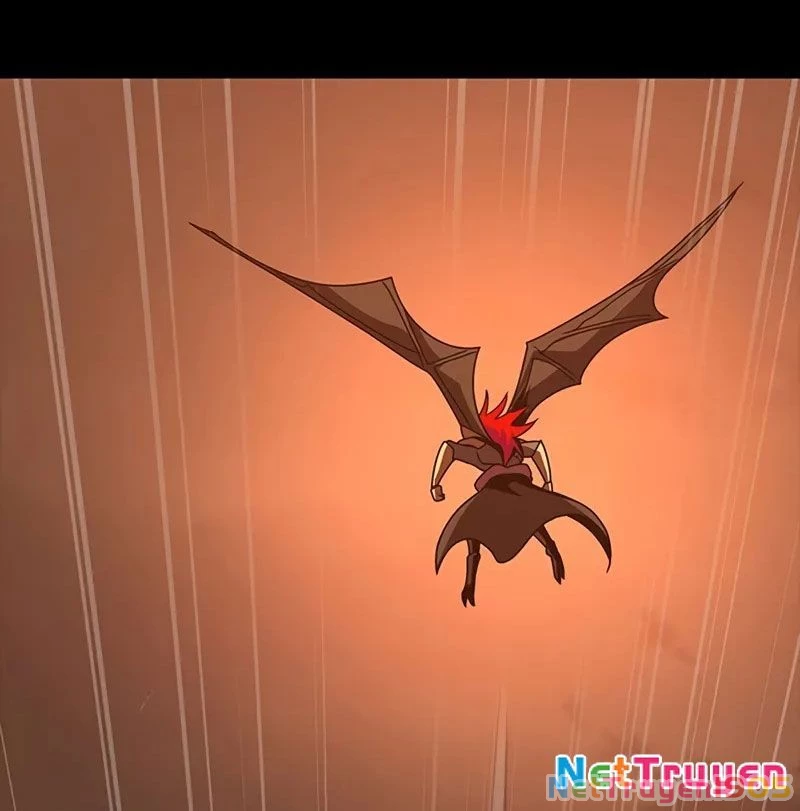 Người Chơi Thiết Thụ Chapter 77 - 261