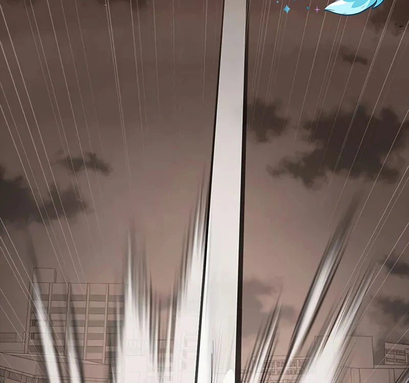 Người Chơi Thiết Thụ Chapter 77 - 263