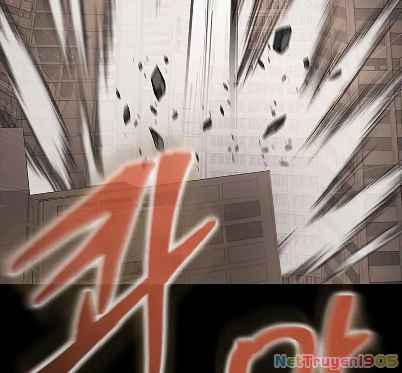 Người Chơi Thiết Thụ Chapter 77 - 264