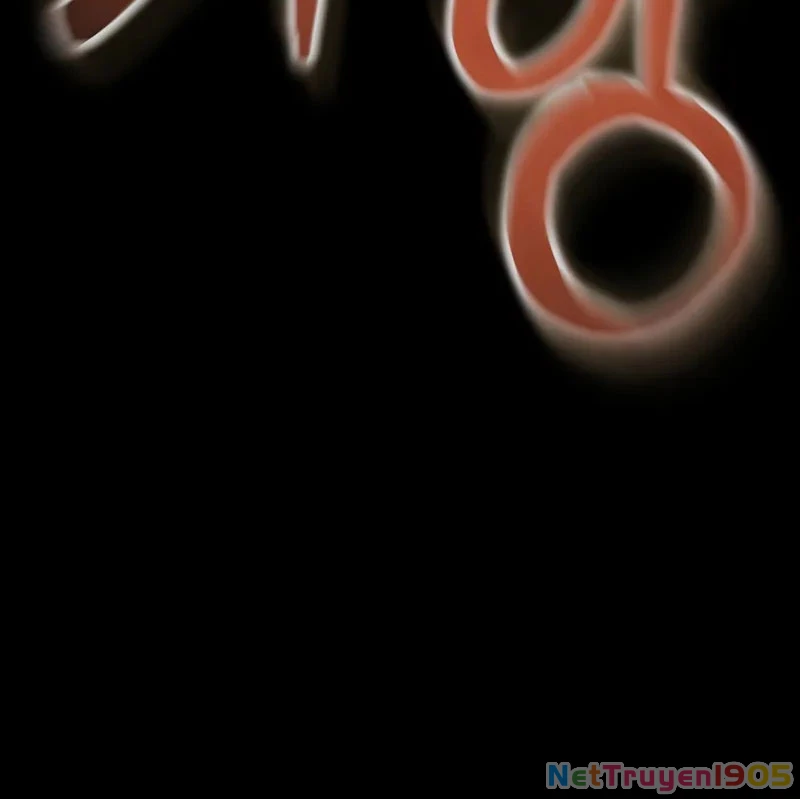 Người Chơi Thiết Thụ Chapter 77 - 265