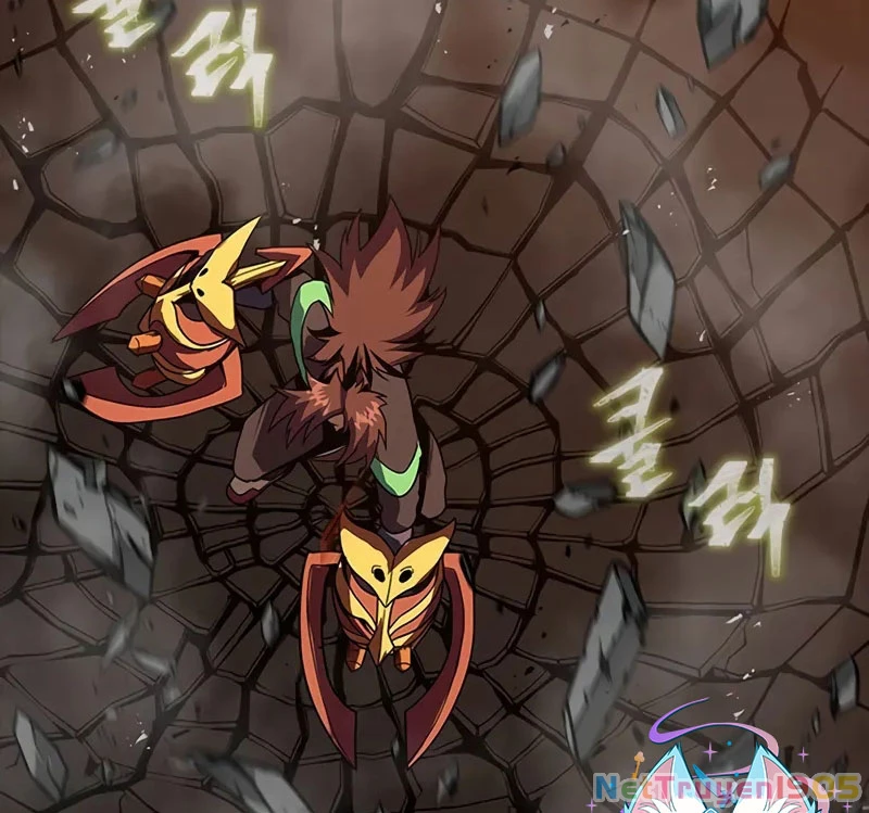 Người Chơi Thiết Thụ Chapter 77 - 268