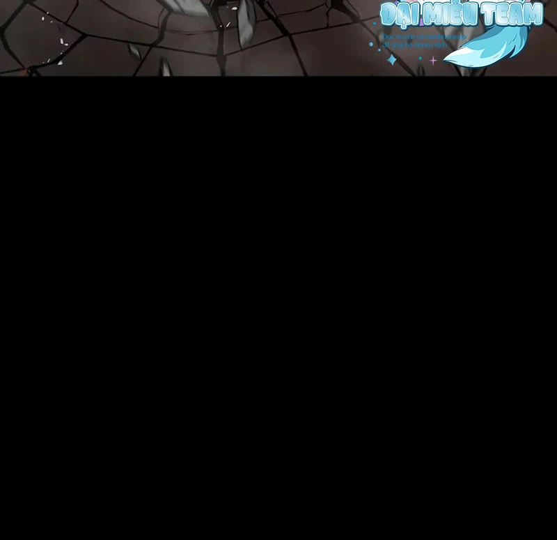 Người Chơi Thiết Thụ Chapter 77 - 269