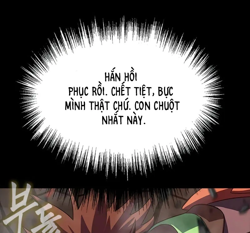 Người Chơi Thiết Thụ Chapter 77 - 270