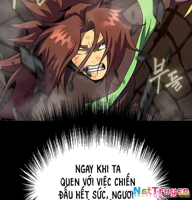 Người Chơi Thiết Thụ Chapter 77 - 271