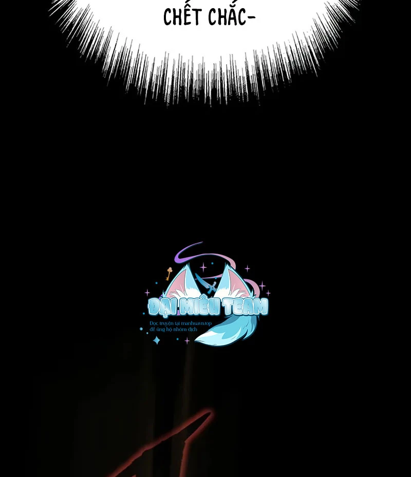 Người Chơi Thiết Thụ Chapter 77 - 272