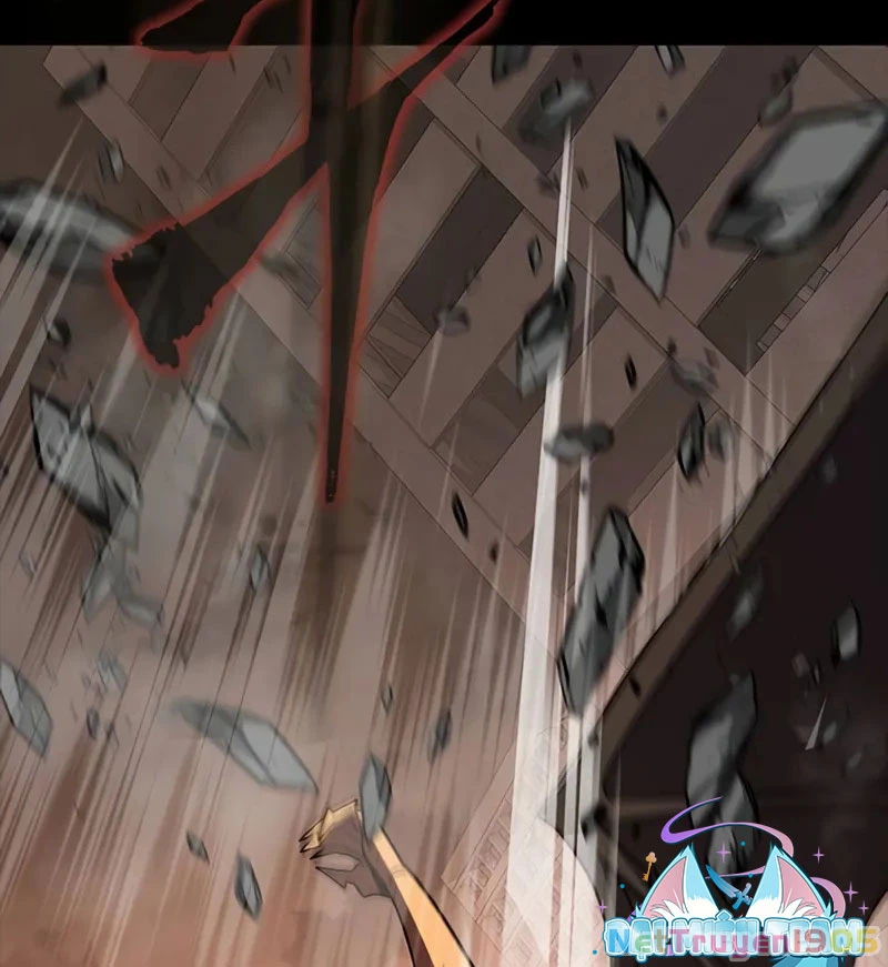 Người Chơi Thiết Thụ Chapter 77 - 274