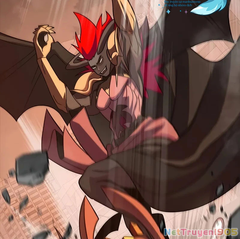 Người Chơi Thiết Thụ Chapter 77 - 275