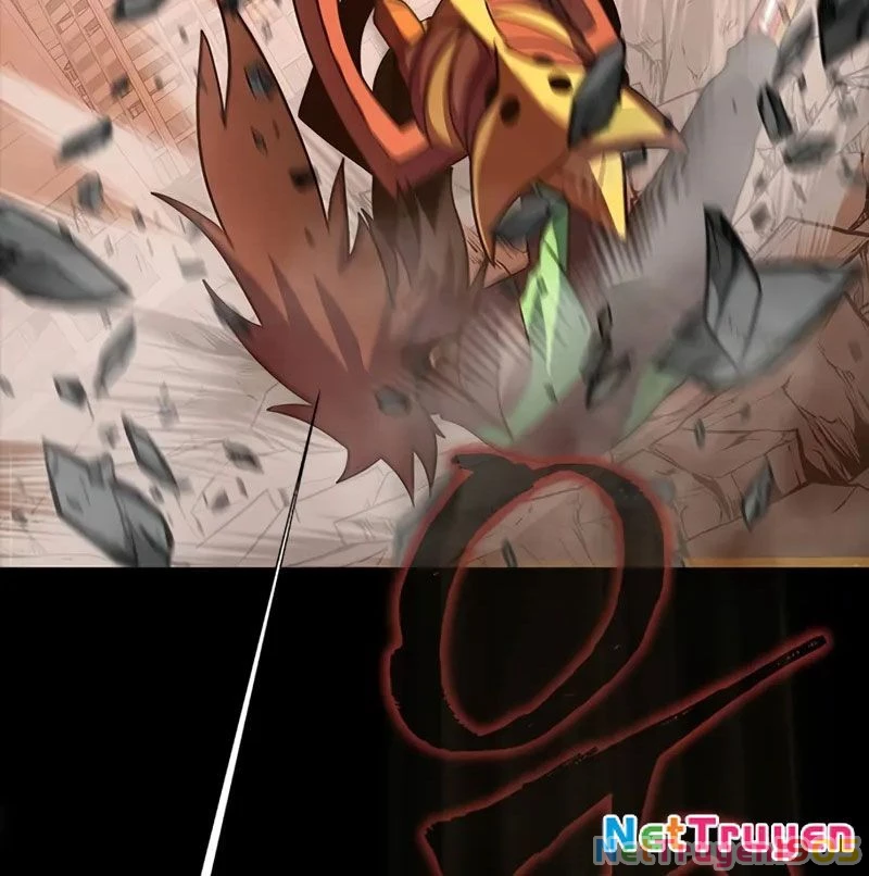 Người Chơi Thiết Thụ Chapter 77 - 276