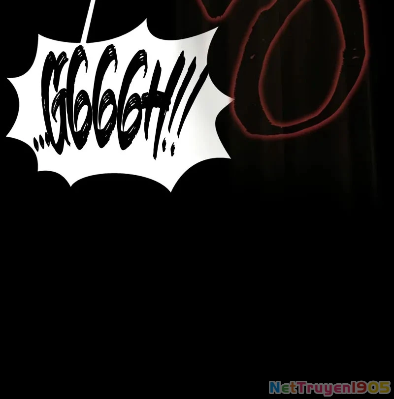 Người Chơi Thiết Thụ Chapter 77 - 277