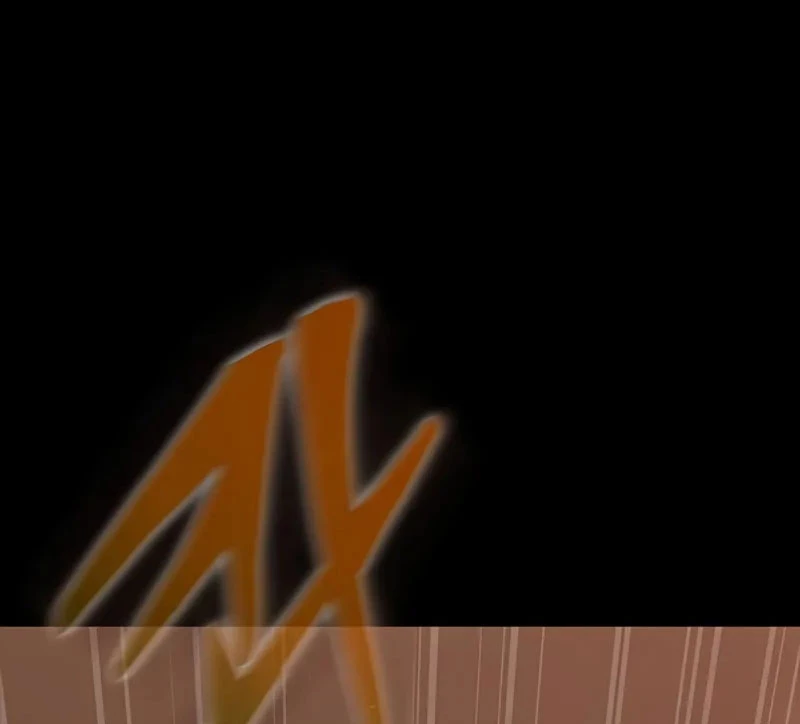 Người Chơi Thiết Thụ Chapter 77 - 278