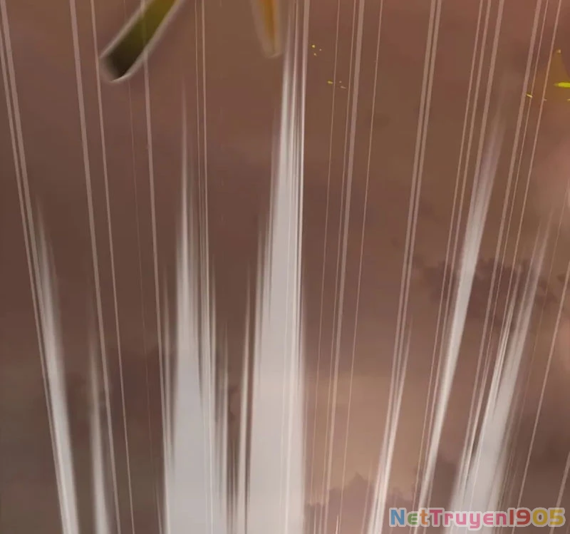 Người Chơi Thiết Thụ Chapter 77 - 279