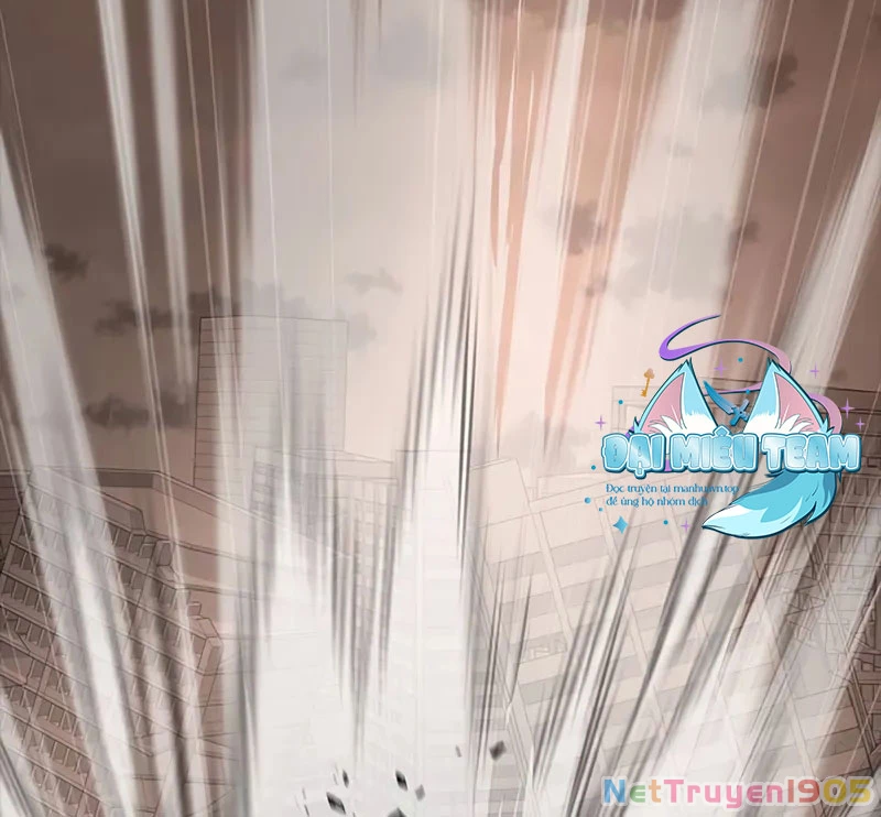 Người Chơi Thiết Thụ Chapter 77 - 280