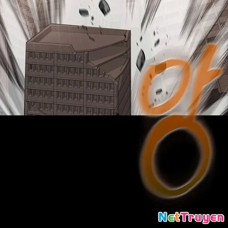 Người Chơi Thiết Thụ Chapter 77 - 281