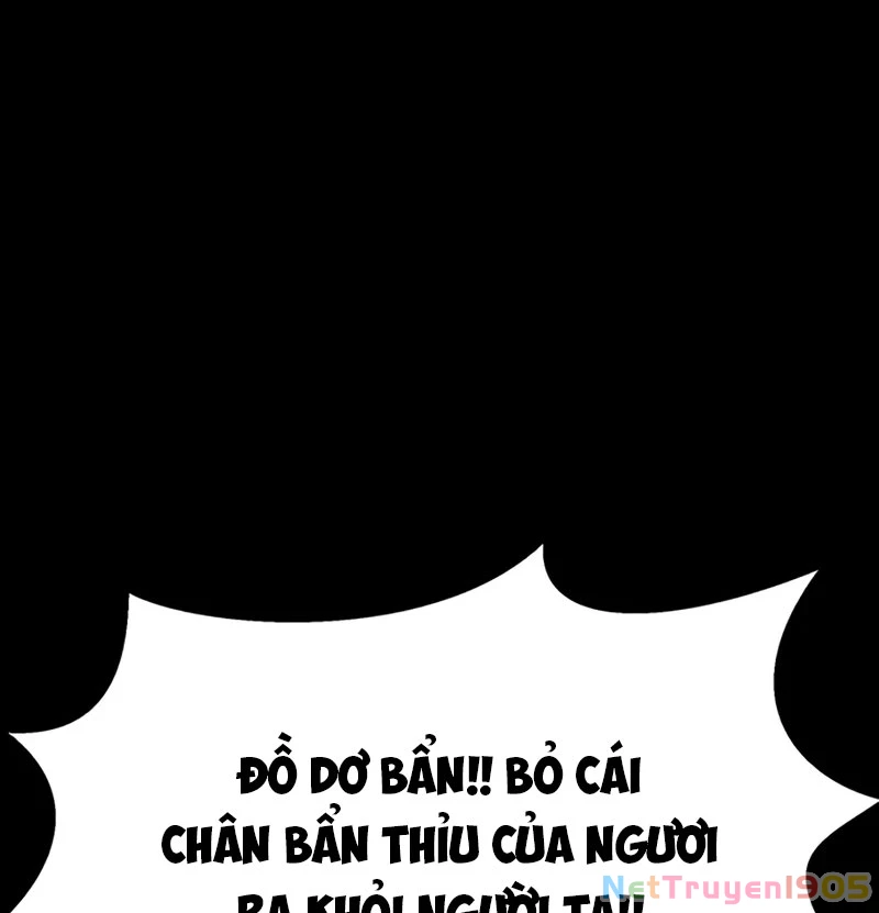 Người Chơi Thiết Thụ Chapter 77 - 282