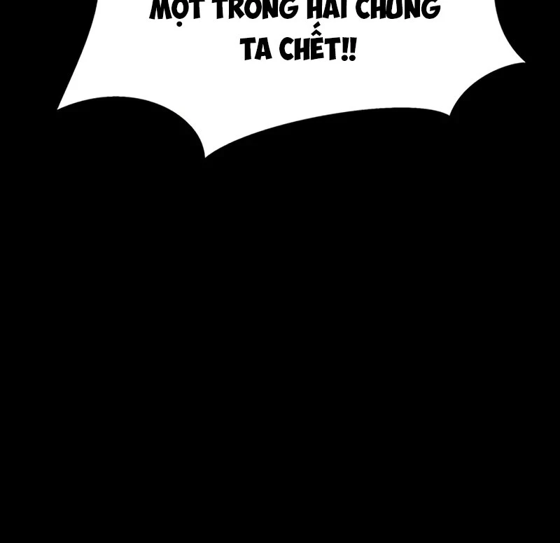 Người Chơi Thiết Thụ Chapter 77 - 285