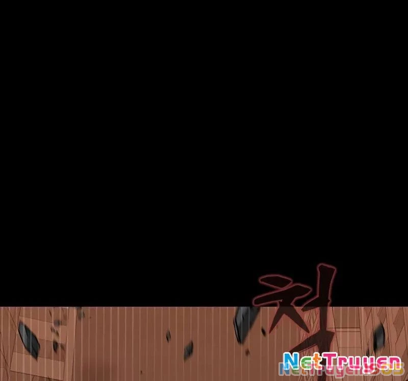 Người Chơi Thiết Thụ Chapter 77 - 286