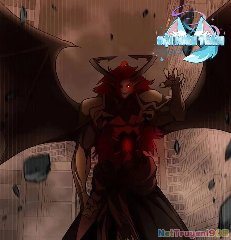 Người Chơi Thiết Thụ Chapter 77 - 287