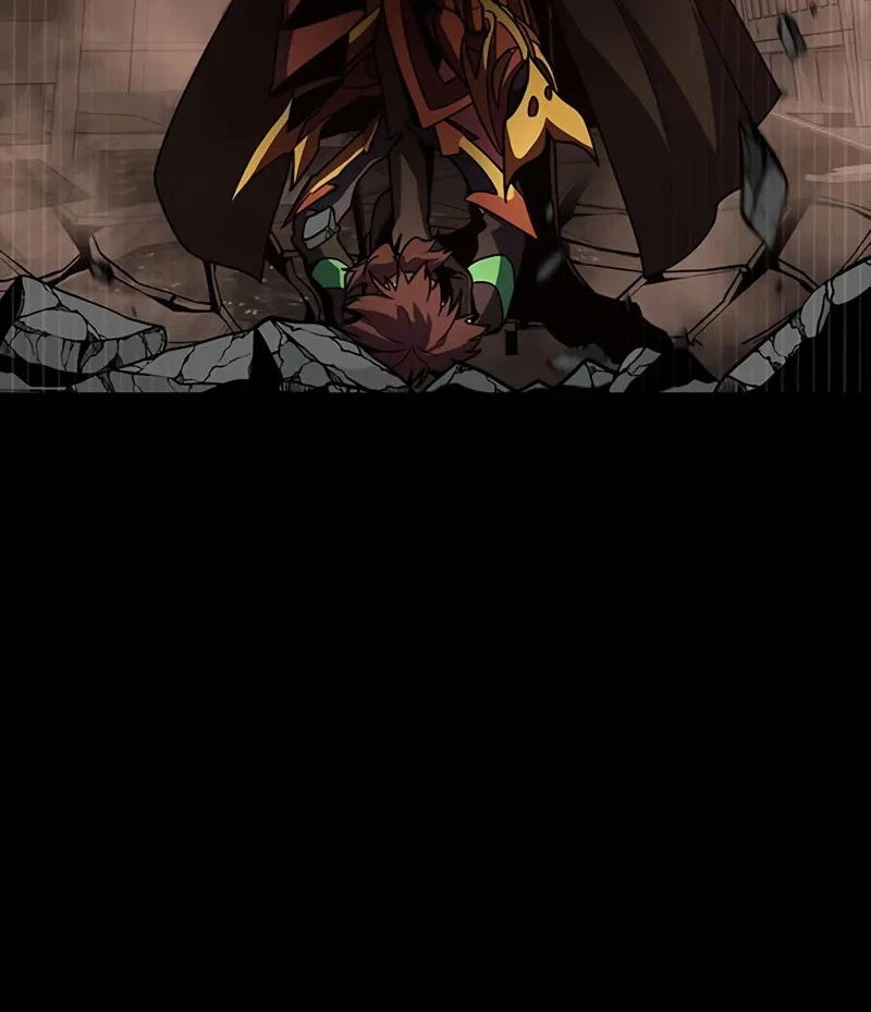 Người Chơi Thiết Thụ Chapter 77 - 288