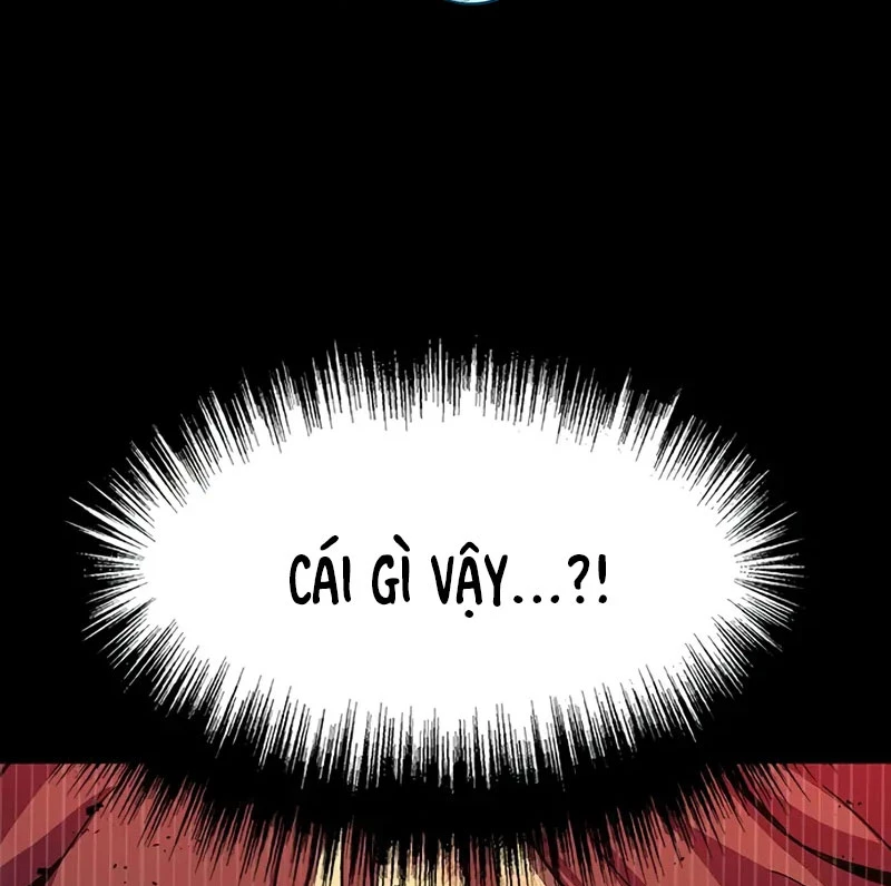 Người Chơi Thiết Thụ Chapter 77 - 294