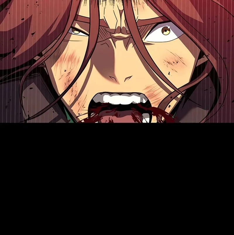 Người Chơi Thiết Thụ Chapter 77 - 295