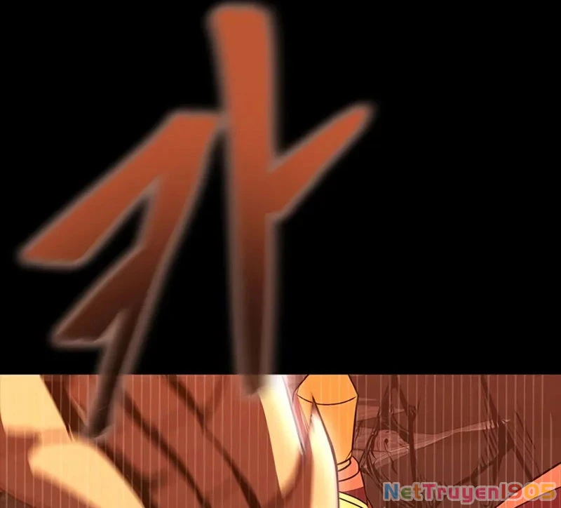 Người Chơi Thiết Thụ Chapter 77 - 297