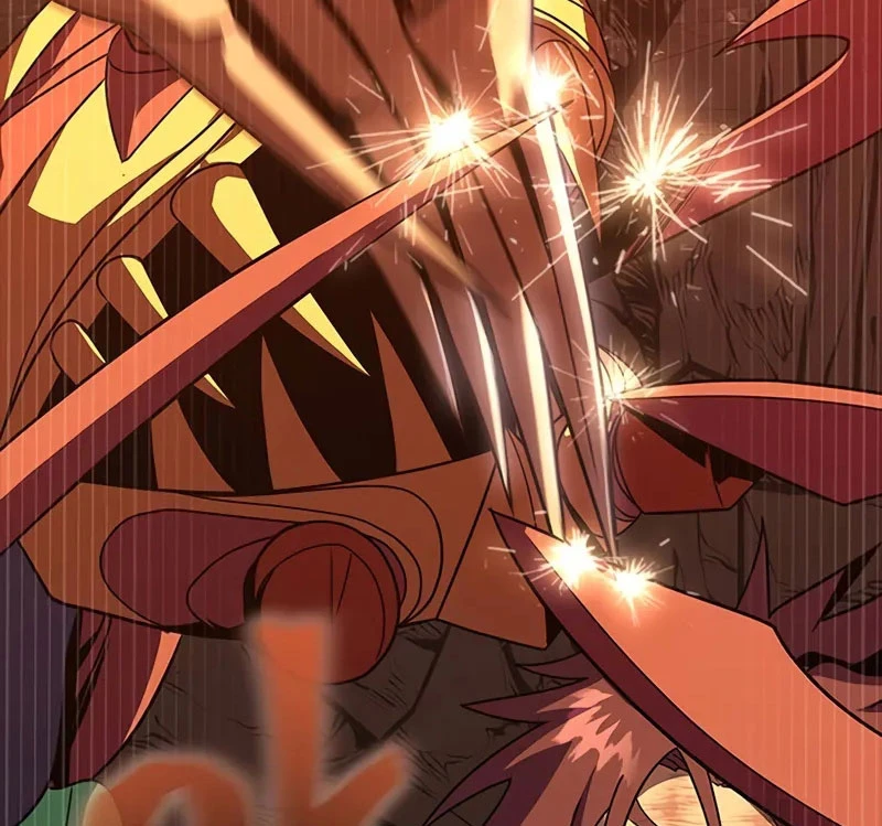 Người Chơi Thiết Thụ Chapter 77 - 298