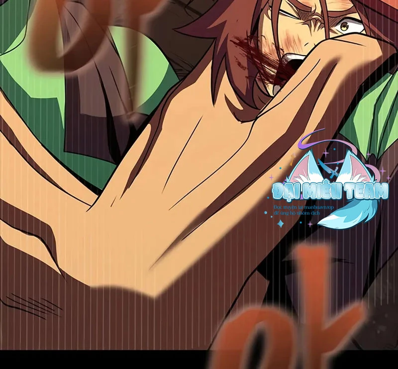 Người Chơi Thiết Thụ Chapter 77 - 299