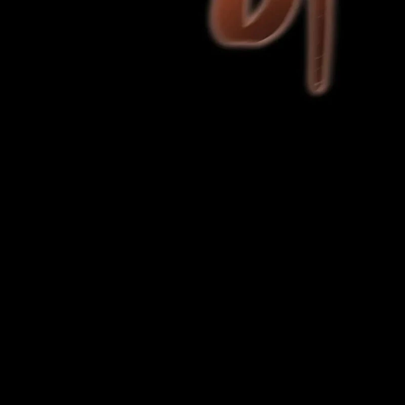 Người Chơi Thiết Thụ Chapter 77 - 300