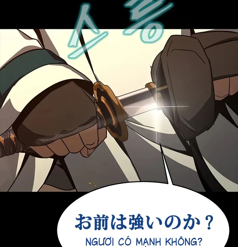 Người Chơi Thiết Thụ Chapter 77 - 302