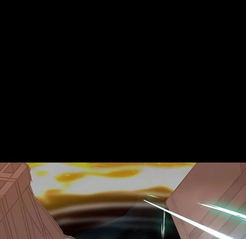 Người Chơi Thiết Thụ Chapter 77 - 304