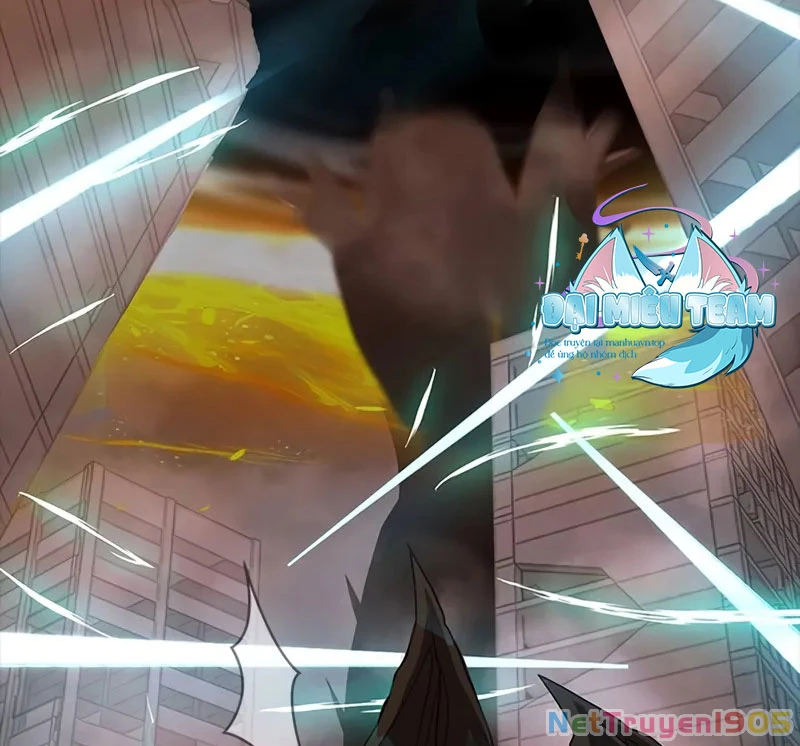 Người Chơi Thiết Thụ Chapter 77 - 305
