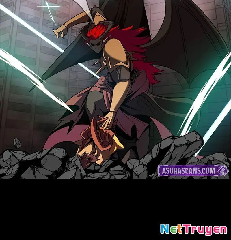 Người Chơi Thiết Thụ Chapter 77 - 306