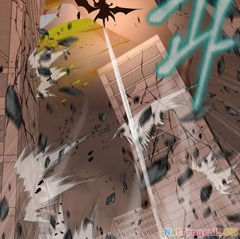 Người Chơi Thiết Thụ Chapter 77 - 309