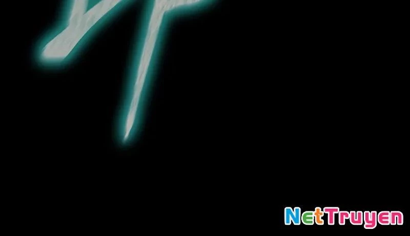 Người Chơi Thiết Thụ Chapter 77 - 311