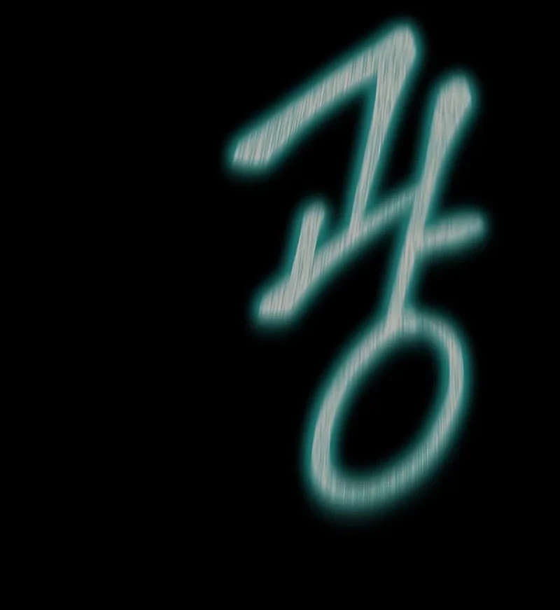 Người Chơi Thiết Thụ Chapter 77 - 312