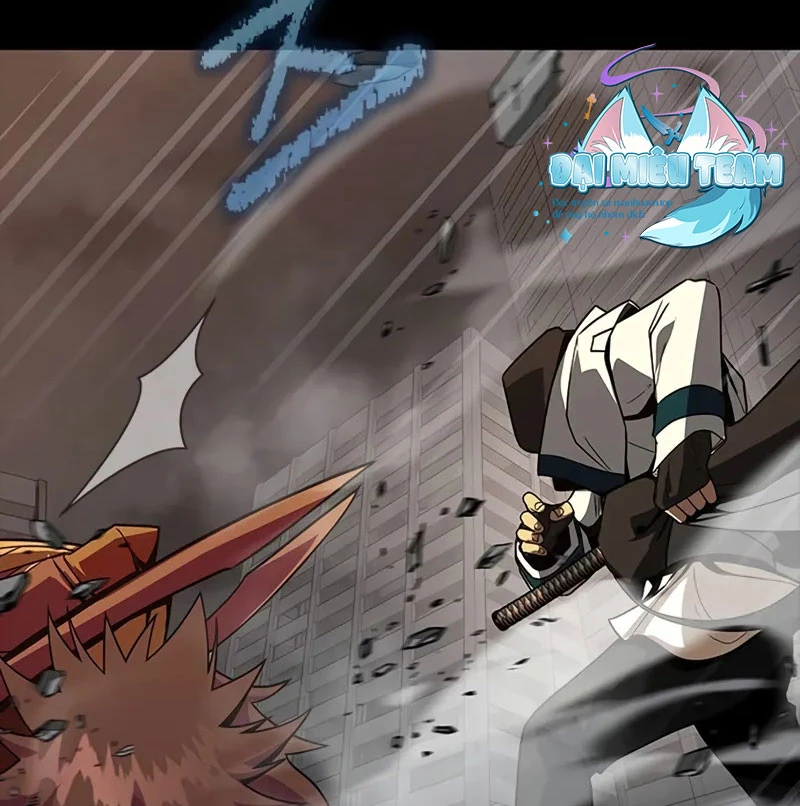 Người Chơi Thiết Thụ Chapter 77 - 314