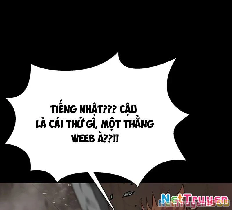 Người Chơi Thiết Thụ Chapter 77 - 316