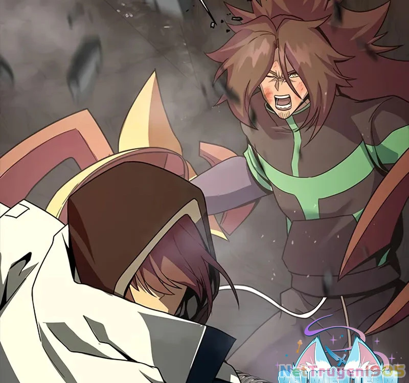 Người Chơi Thiết Thụ Chapter 77 - 317