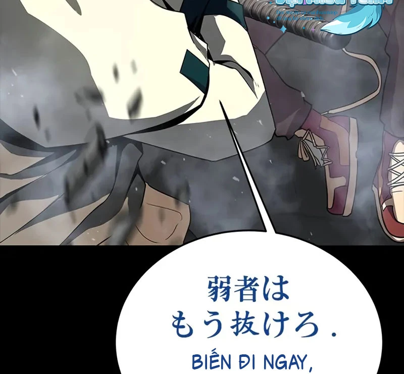 Người Chơi Thiết Thụ Chapter 77 - 318