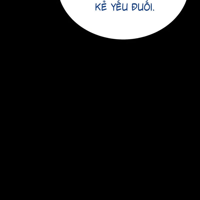 Người Chơi Thiết Thụ Chapter 77 - 319