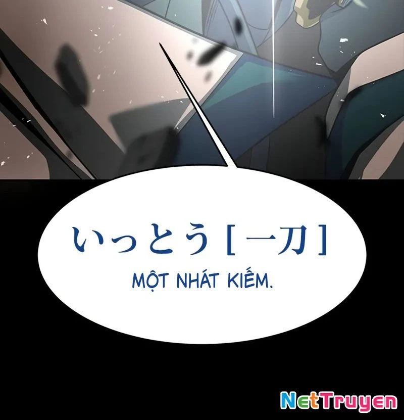 Người Chơi Thiết Thụ Chapter 77 - 321