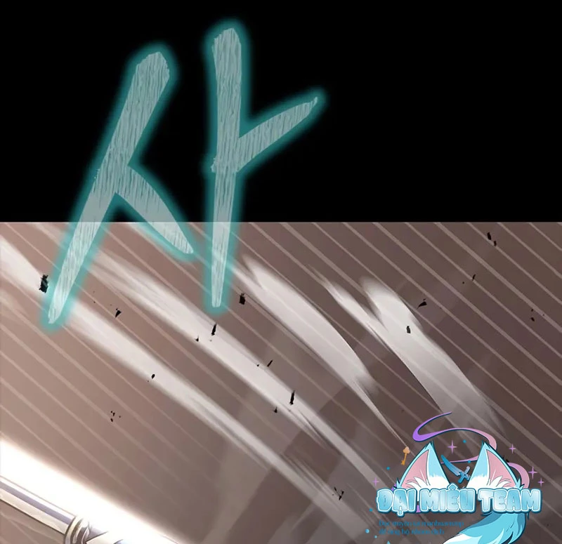 Người Chơi Thiết Thụ Chapter 77 - 323