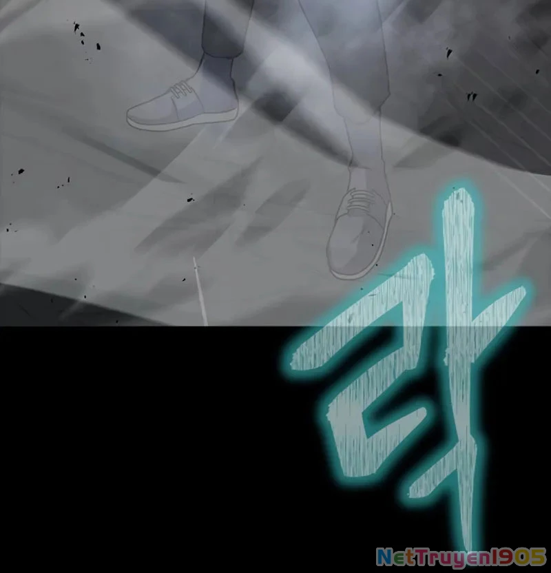 Người Chơi Thiết Thụ Chapter 77 - 325